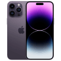 iPhone 14 Pro Max tokok