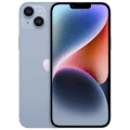 iPhone 14 Plus tokok