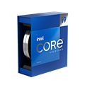 Intel Raptor Lake processzorok