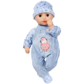 Baby Annabell babák