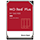 WD Red