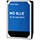 WD Blue