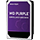 WD Purple