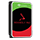 Seagate Ironwolf