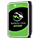 Seagate Barracuda