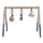 Taf Toys babatornáztatók