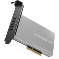 M.2 NVMe adapterek Szigetszentmiklós