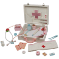 Bino orvosos játékok