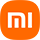 Xiaomi okosotthon Budapest