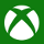Xbox tartozékok - használt
