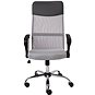 ALBA Medea - szürke - Irodai fotel