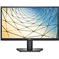 22" Dell SE2222H Style Energy - LCD monitor