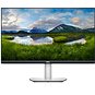 27" Dell S2721DS Style - LCD monitor