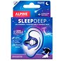 ALPINE SleepDeep 2021 - füldugók alváshoz - Füldugó