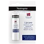 NEUTROGENA Ajakbalzsam száraz ajkakra SPF 4 4,8 g - Ajakápoló