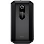 Baseus Super Energy Air Car Jump Starter 10000mAh 1000A Black - Indításrásegítő