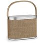 Bang & Olufsen Beosound A5 Nordic Weave - Bluetooth hangszóró