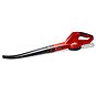 Einhell GE-CL 18 Li E Solo Expert AKU - Lombfúvó