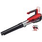 Einhell Akkus lombfúvó GP-LB 18/200 Li E-Solo - Lombfúvó