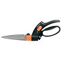 Fiskars Servo-System™ fűnyíró olló GS42 (113680) - Fűnyíró olló