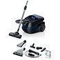 BOSCH BWD41700 - Többfunkciós porszívó