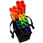 BOOMWHACKERS BWMP - Ütős hangszer