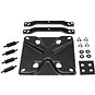 ARCTIC LGA1700 Mounting Kit - Liquid Freezer II Series - Szerelőkészlet