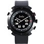 COGITOwatch Classic Black - Chytré hodinky