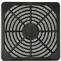 AKASA Fan Filter GRM-120-30 - Porszűrő