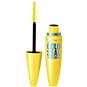 MAYBELLINE Colossal Volume Express Waterproof 10 ml - Szempillaspirál
