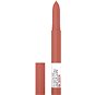 MAYBELLINE NEW YORK SuperStay Ink Crayon 100 Reach High 1,5 g - Rúzs