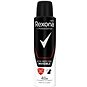 Rexona Men Active Protection + Invisible izzadásgátló spray férfiaknak 150ml - Izzadásgátló