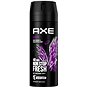 AXE Excite Dezodor spray férfiaknak 150 ml - Dezodor