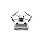 DJI Mini 3 Pro (DJI RC) - Drón