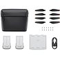 DJI Mini 3 Pro Fly More Kit - Drón kiegészítő