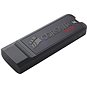 Corsair Flash Voyager GTX 3.1 128 GB - Pendrive