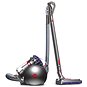 Dyson Big Ball Parquet 2 - Porzsák nélküli porszívó