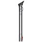 Dyson rugalmas résfúvóka Dyson V7/V8/V10/V11/V15/V12/Outsize készülékekhez - Porszívófej