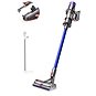Dyson V11 Absolute Extra Pro - Akkus rúdporszívó