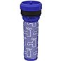 Dyson motor előtti szűrő DC33, DC37, Ball - Porszívószűrő