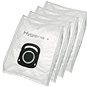Rowenta ZR200540 High Filtration Hygiene+ 4 db - Porzsák