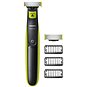 Philips OneBlade QP2520/30 - Borotva