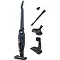 Electrolux 500 WET ES52B25WET - Álló porszívó