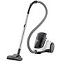 Electrolux EC41-2SW - Porzsák nélküli porszívó