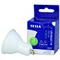 TESLA LED 7W GU10 GU100740-2 - LED izzó