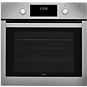 Whirlpool AKP 745 IX - Beépíthető sütő