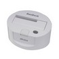 AKASA AK-IC008-WHEU DuoDock - External Docking Station