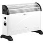 Home HC-B200W Addax - Konvektor