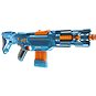 Nerf Elite Echo CS-10 - Játékfegyver