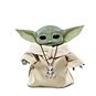 Star Wars Baby Yoda figura - Animatronic Force Friend - Figura